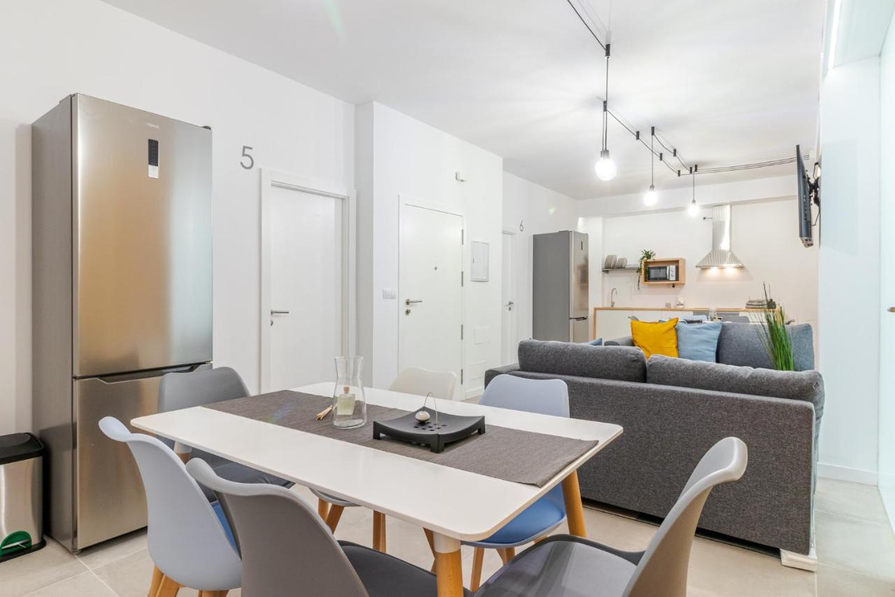 Habitación Doble con baño privado
