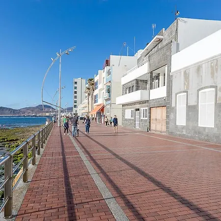 Paez Suites-2